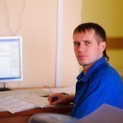 Гапонюк Сергей Алексеевич