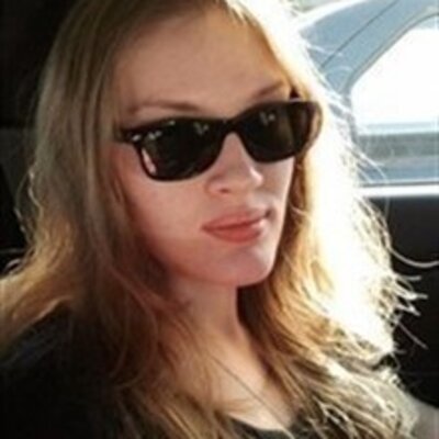 Букалова Марина Михайловна