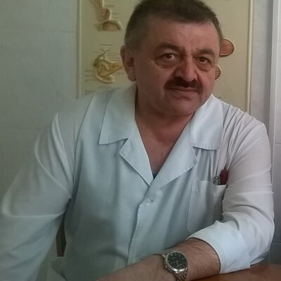 Файзуллобеков Салим