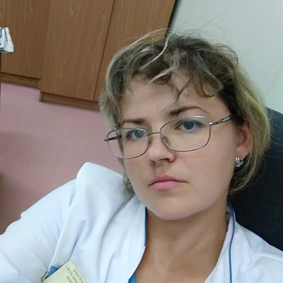 Пищинская Елена Александровна