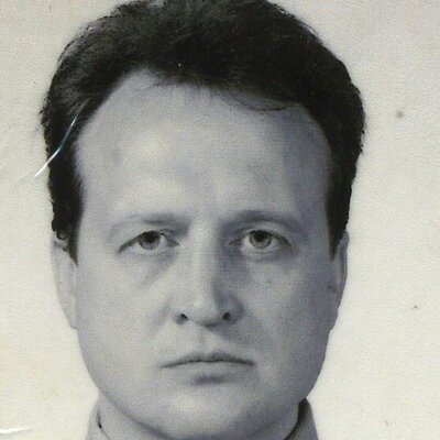 Андреев Артём Анатольевич