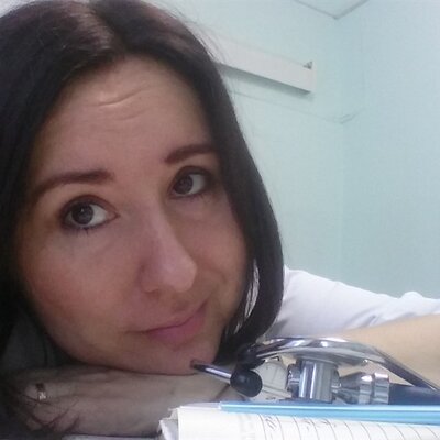 Цыганкова Наталья Владимировна