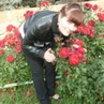 Корсун Татьяна Андреевна