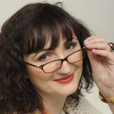 Сотникова Юлия Петровна