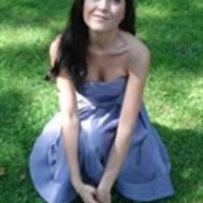 Бакай Анна Васильевна