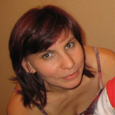 Скидоненко Анна Николаевна
