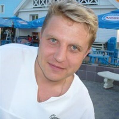 Новичков Алексей Владимирович