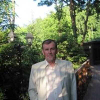 Дидушко Станислав Петрович