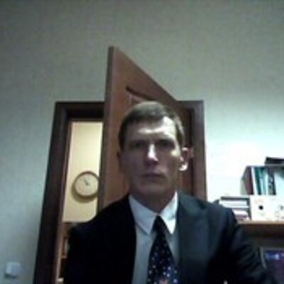 Авдюшкин Николай Иванович