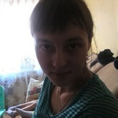 Дакина Александра