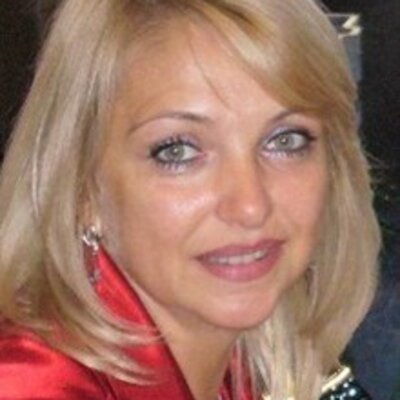 Крыжко Елена Владимировна