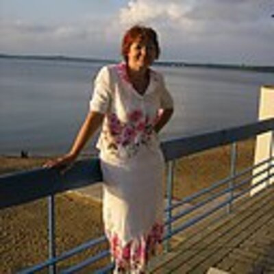 Камольцева Александра Сергеевна