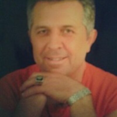 Зюгаев Михаил Сергеевич