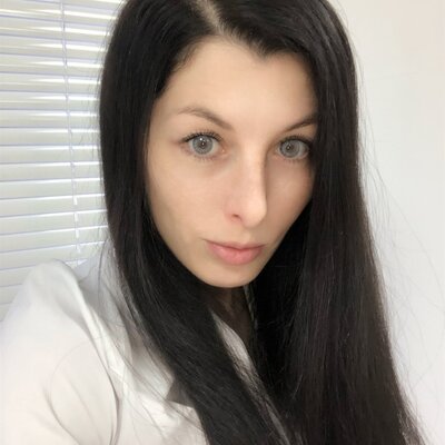 Савиных Светлана Германовна