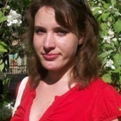 Гусенкова Надежда Александровна