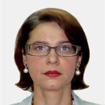 Аюпова Гузель Асфетовна