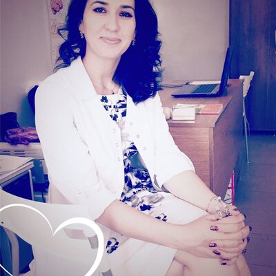 Галаова Екатерина Николаевна