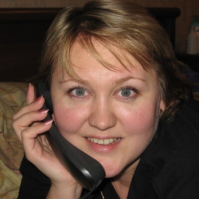 Кожевникова Антонина Анатольевна