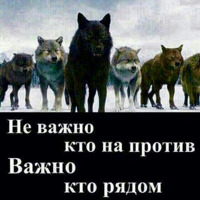 Саурбаев Айберген Каиркулович