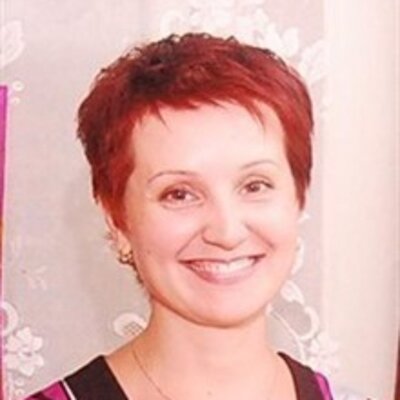 Дорофеева Елена Викторовна