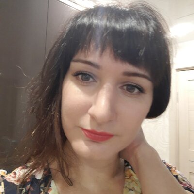 Жучкова Дарья Андреевна