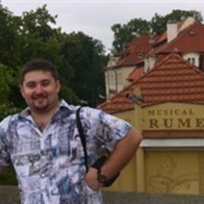 Савченко Иван Евгеньевич