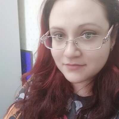 Проценко Екатерина Алексеевна