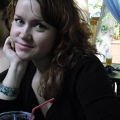 Хасанова Камила Викторовна