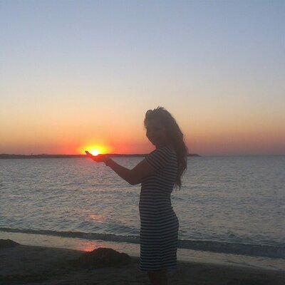 Муратова Эвелина Ленуровна