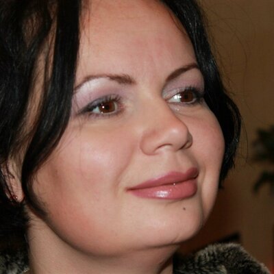 Сизова Юлия Владиславовна
