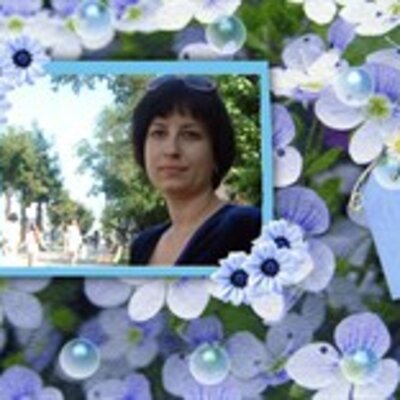 Сытник Елена Кергеевна