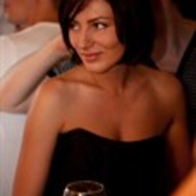 Вощилина Марина Казбековна