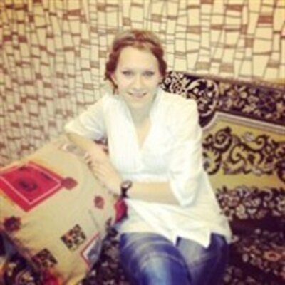 Ерошкина Нина Сергеевна