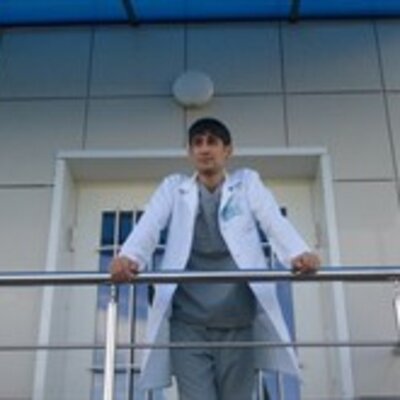 Кибиров Руслан Игоревич