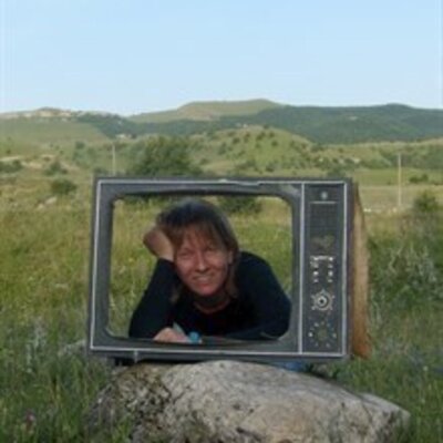 Чистякова Елена