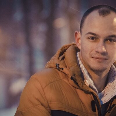 Артюшков Евгений Леонидович