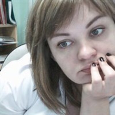Пузанова Полина Витальевна