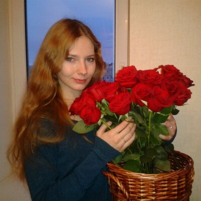 Уткина Юлия Викторовна