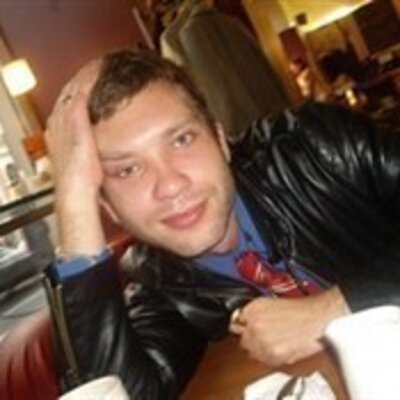 Хубулава Алексей Геннадьевич