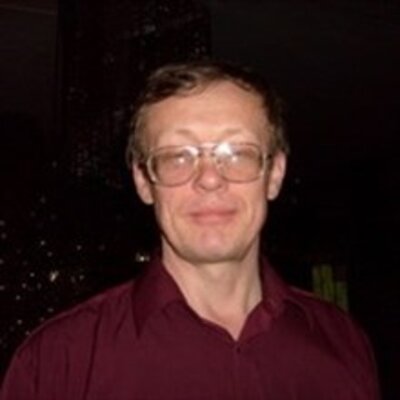 Шиляев Александр Петрович