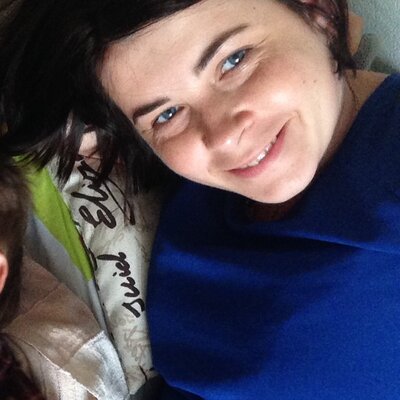 Кузнецова Марина Владимировна