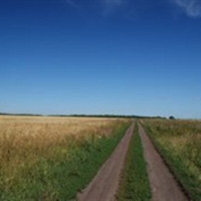 Люгаев Егор Викторович