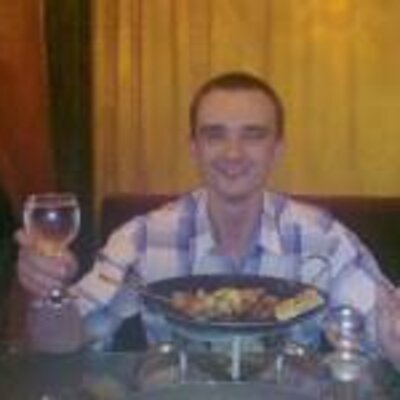 Королёв Юрий Владимирович