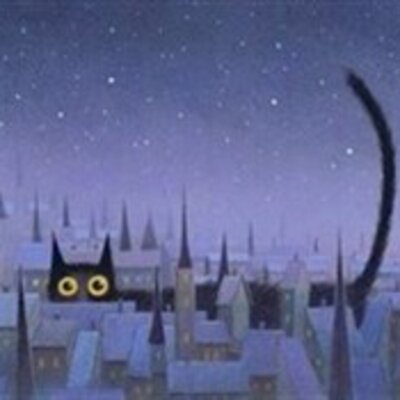 Гудкова Ирина Владимировна