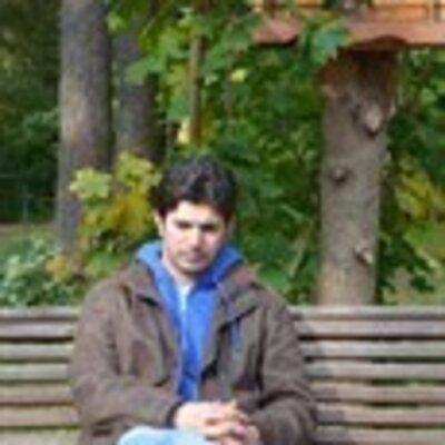 Келехсаев Христофор Романович