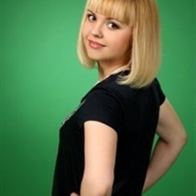 Набиуллина Елена Петровна