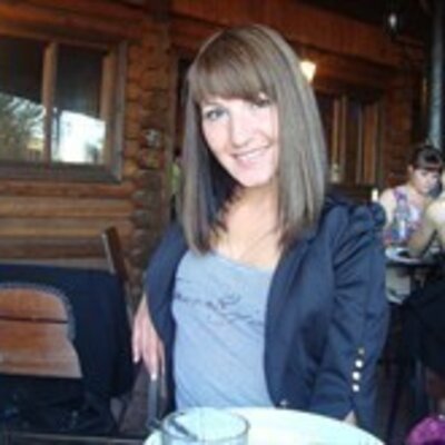 Мерквиладзе Елизавета Фридоновна