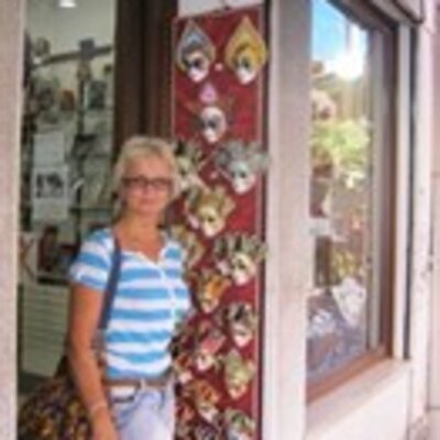 Шаврина Наталья Павловна