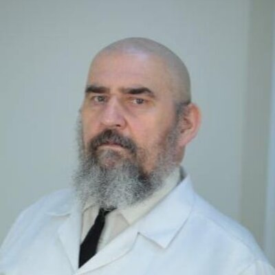 Соур Дмитрий