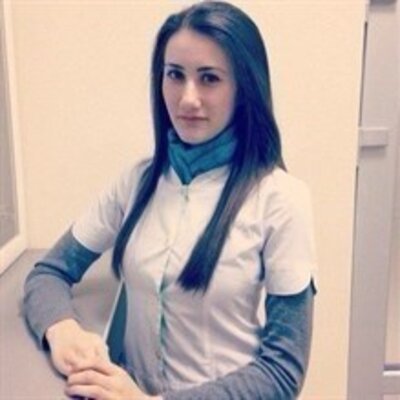 Сидакова Мадина Асланбековна